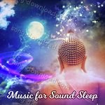 Music For Sound Sleep - Gaurav Issar Song Download